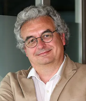 Emmanuel Fourmann