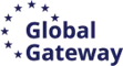 logo Global Gateway